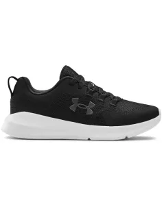 CHAMPION UNDER ARMOUR UA W...