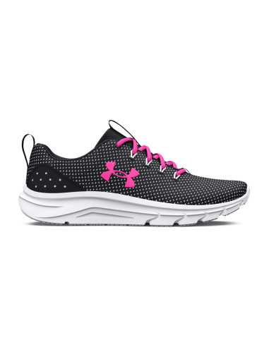 CHAMPION UNDER ARMOUR UA W PHADE RN 2