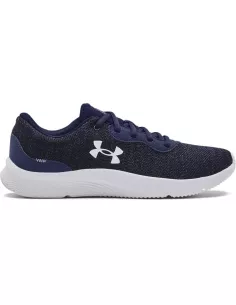 CHAMPION UNDER ARMOUR UA...