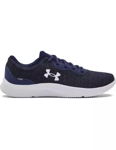 CHAMPION UNDER ARMOUR UA MOJO 2