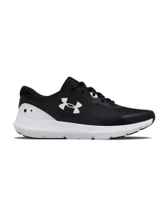 CHAMPION UNDER ARMOUR UA W...