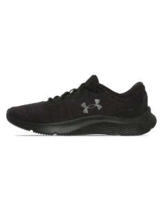 CHAMPION UNDER ARMOUR UA W...