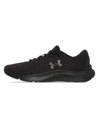 CHAMPION UNDER ARMOUR UA W MOJO 2