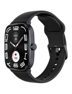 RELOJ SMARTWATCH HAYLOU RS5...