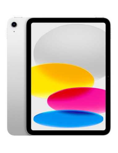 IPAD 10TH MPQ03LL/A 10.9" WIFI 64GB