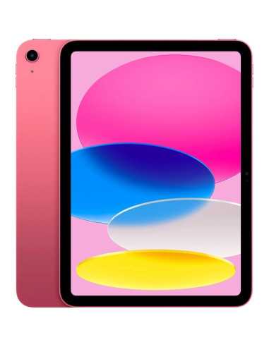 IPAD 10TH MPQ03LL/A 10.9" WIFI 64GB