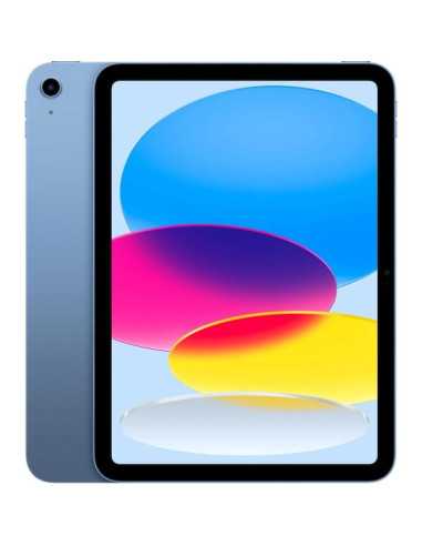 IPAD 10TH MPQ03LL/A 10.9" WIFI 64GB