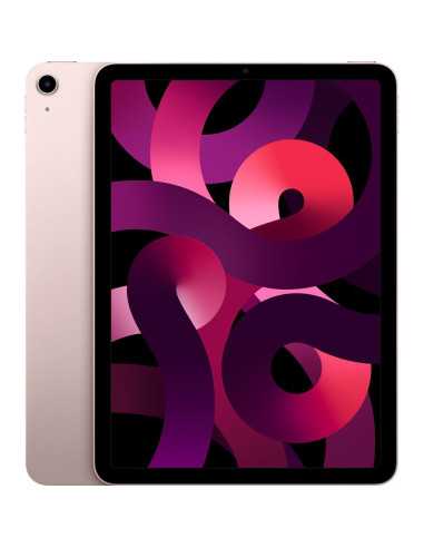 IPAD AIR 5 MM9E3LL/A 10.9" M1 WIFI