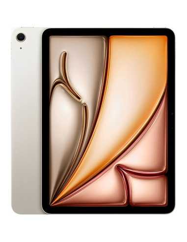 IPAD AIR MUWE3LL/A2902 11" M2 WIFI 2024