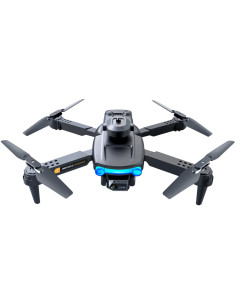 DRONE M5 WLRC