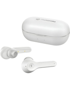 AURICULAR MOTOROLA BUDS 085