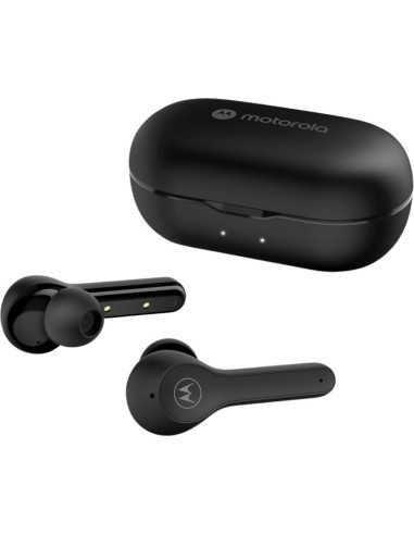 AURICULAR MOTOROLA BUDS 085