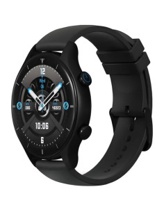 RELOJ SMARTWATCH G-TIDE R1...