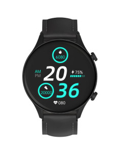 RELOJ SMARTWATCH G-TIDE R2 PRO