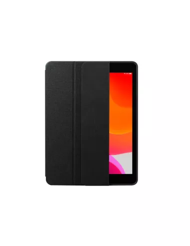 FUNDA PROTECTORA SPIGEN URBAN FIT IPAD 10.2" (2021/2020/2019)