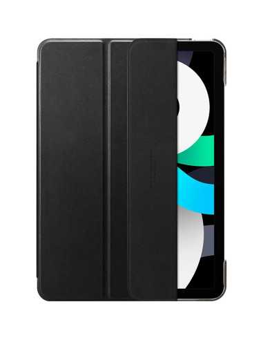 FUNDA PROTECTORA SPIGEN SMART FOLD IPAD AIR 10.9"" (2022/2020)