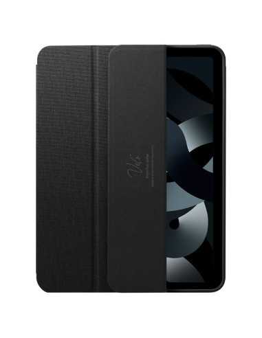 FUNDA PROTECTORA SPIGEN URBAN FIT IPAD AIR 10.9"" (2022/2020)