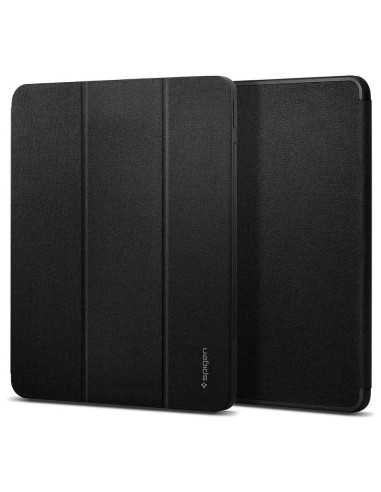 FUNDA PROTECTORA SPIGEN URBAN FIT IPAD PRO 12.9" (2020/2018)