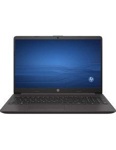 NOTEBOOK HP 255 G8 AMD...