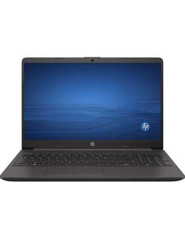 NOTEBOOK HP 255 G8 AMD RYZEN 5-2500 8/256GB 15.6" W11