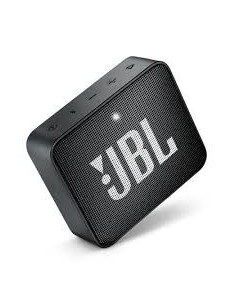 PARLANTE JBL GO 2 PORTABLE...