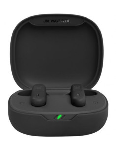 AURICULAR JBL BLUETOOTH...