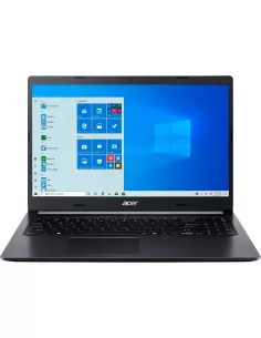 NOTEBOOK ACER ASPIRE 5...