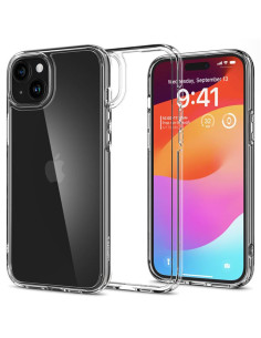 FUNDA PROTECTORA SPIGEN...