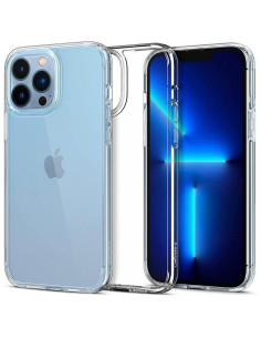 FUNDA PROTECTORA SPIGEN...