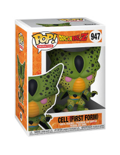 MUÑECO FUNKO POP DRAGON...