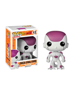 MUÑECO FUNKO POP DRAGON...