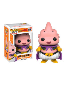 MUÑECO FUNKO POP DRAGON...