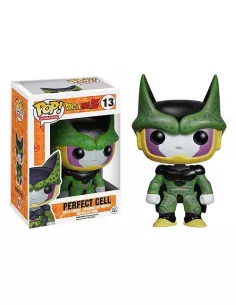 MUÑECO FUNKO POP DRAGON...