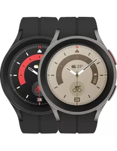 RELOJ SAMSUNG GALAXY WATCH...