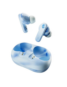 AURICULAR SKULLCANDY...