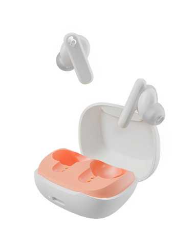 AURICULAR SKULLCANDY SMOKIN BUDS