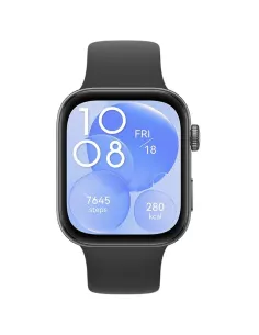 RELOJ SMARTWATCH HUAWEI...