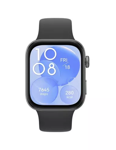 RELOJ SMARTWATCH HUAWEI WATCH FIT 3