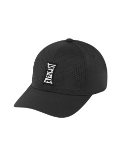 GORRA EVERLAST REPUBLIC