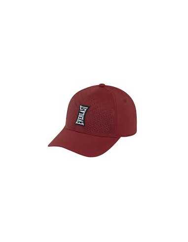 GORRA EVERLAST REPUBLIC