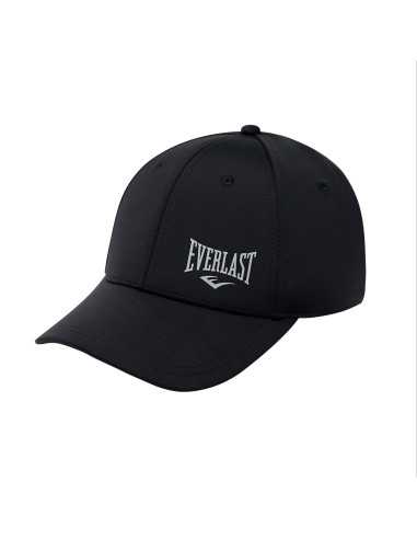 GORRA EVERLAST REFLEX