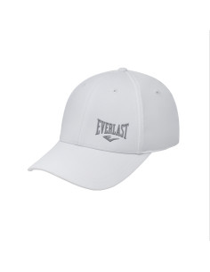 GORRA EVERLAST REFLEX