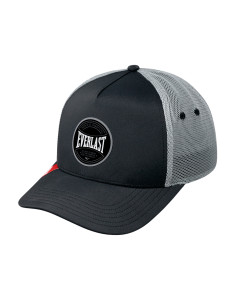 GORRA EVERLAST PATCH 2.0