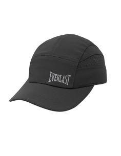 GORRA EVERLAST DISTANCE