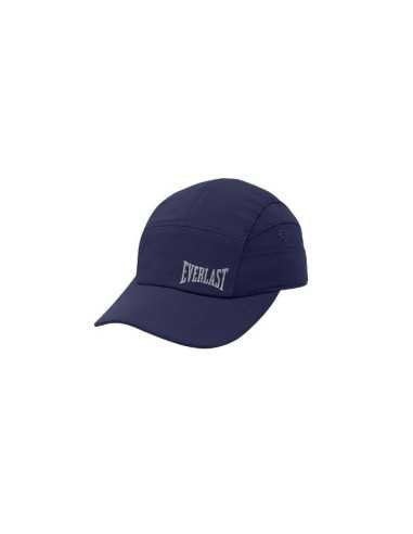 GORRA EVERLAST DISTANCE