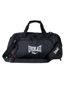 BOLSO DE GIMNASIO EVERLAST...