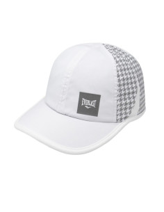 GORRA EVERLAST HOUNDSTOOTH...