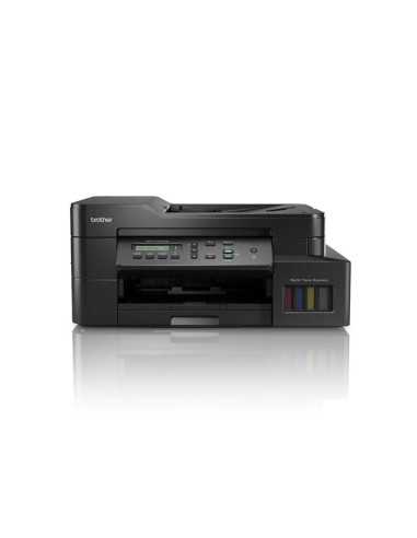 Impresora Multifuncional Brother DCP-T720DW