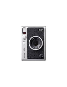 CAMARA FUJI INSTAX MINI EVO