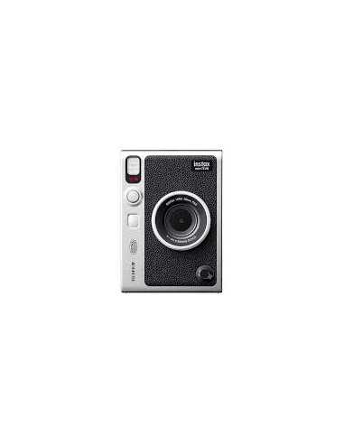 CAMARA FUJI INSTAX MINI EVO